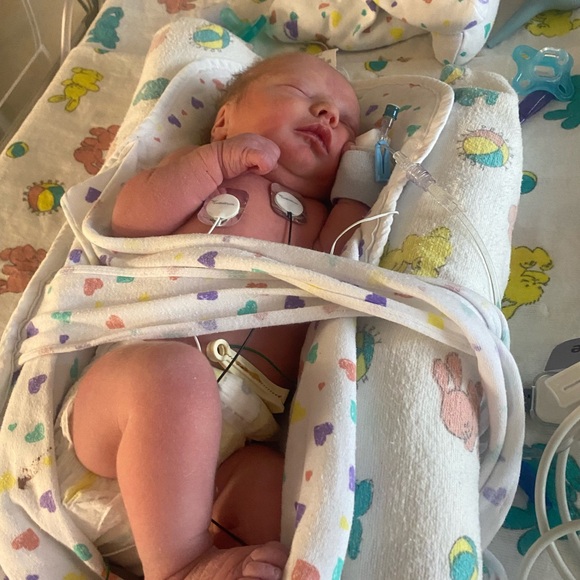 Meet your Posher, Emily - Picture 10 of 13